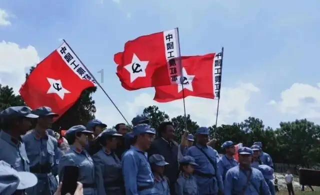 情侣之间表达爱意真的重要吗?你会常常主动表达爱吗?-专业问答社区