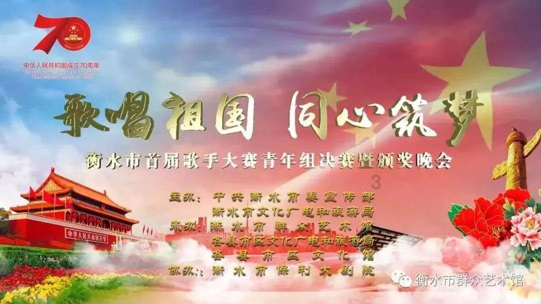 智慧蜗牛问答-专业解答 郎朗换与周杰伦Q版情头,他们合作过哪些优秀作品?